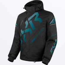 Charger l'image dans la galerie, MCX_Jacket_BlackSteel_SKU_240021-_1003_Front
