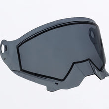 Charger l&#39;image dans la galerie, Clutch X Helmet Dual Shield
