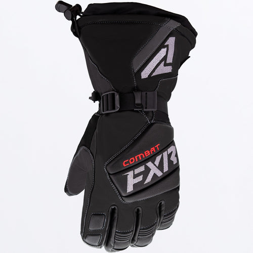 MLeatherGauntlet_Glove_Black_SKU_220800-_1000_Front
