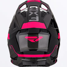 Charger l'image dans la galerie, ApexSnow_Helmet_Razz_SKU_270684-_2800_Extra1

