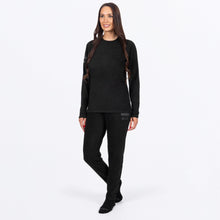 Load image into Gallery viewer, WPyroThermal_Longsleeve_Black_SKU_271462-_1000_Extra1
