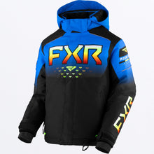 Load image into Gallery viewer, Helium_Jacket_C_BlackBlueInferno_230402-_1040_front
