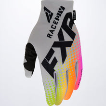 Load image into Gallery viewer, Pro-Fit Lite MX Glove 22
