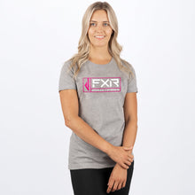 Load image into Gallery viewer, W Excursion T-Shirt 22
