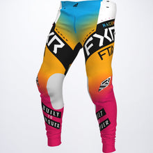 Load image into Gallery viewer, Podium Gladiator MX Pant 22