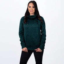 Load image into Gallery viewer, W Ember Sweater Pullover 22
