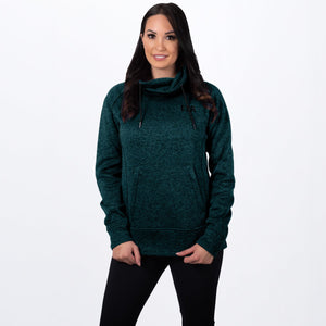 W Ember Sweater Pullover 22