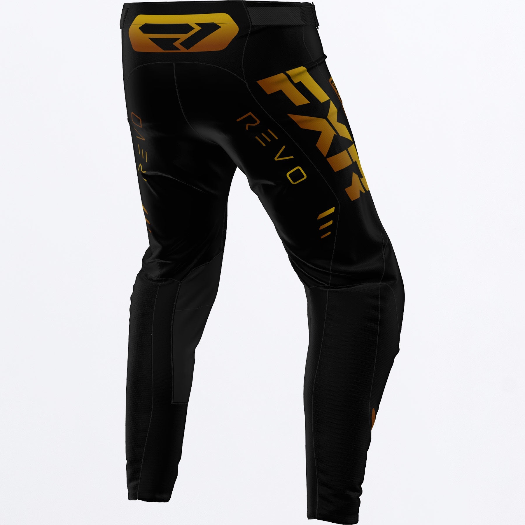 Revo_MXPant_Blackgold_YTH_243352-_1062_front