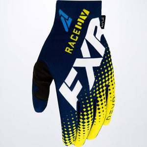 Pro-Fit Lite MX Glove 22