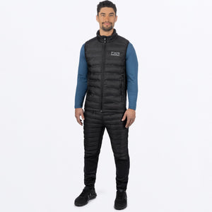 PodiumHybridQuilted_Vest_M_Black_241104-_1000_frontFULL