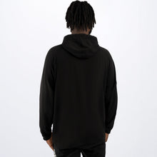 Load image into Gallery viewer, Men&#39;s Trainer Lite Tech Pullover Hoodie 22
