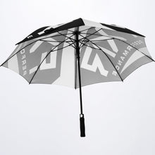 Load image into Gallery viewer, FXR Umbrella

