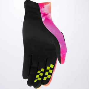 Pro-Fit Lite MX Glove 22