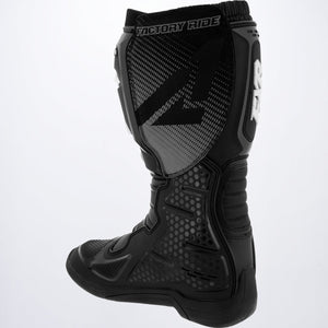 Factory Ride Boot 22