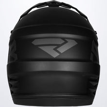 Load image into Gallery viewer, Torque Prime Helmet 22