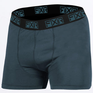 Atmosphere_Boxer_Brief_M_SteelBlack_211346-_0310_front**hover****hover**