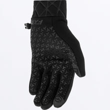 Load image into Gallery viewer, Men&#39;s Black Ops Glove 23
