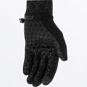 Men's Black Ops Glove 23