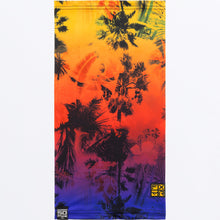 Load image into Gallery viewer, Derby_UPF_Neck_Gaiter_AnodizedTropical_231954_2397_front