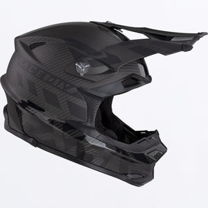 Blade Carbon Helmet 22