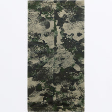 Load image into Gallery viewer, Derby_UPF_Neck_Gaiter_ArmyCamo_231954_7600_back

