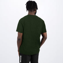 Load image into Gallery viewer, Men&#39;s Tournament Premium T-Shirt 22