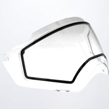 Charger l&#39;image dans la galerie, Torque X Helmet Dual Shield