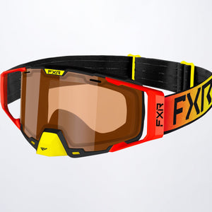 Combat_Goggles_Inferno_223105-_2600_Front
