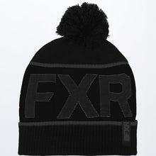 Load image into Gallery viewer, Wool Excursion Beanie 20