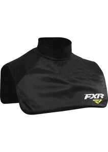Cold Stop Chest Warmer 15