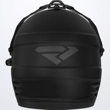 Load image into Gallery viewer, Torque X Prime With Dual Shield Helmet 22