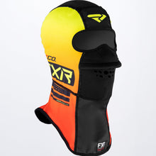 Load image into Gallery viewer, Cold-Stop Race Balaclava 22
