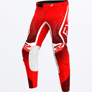 Helium_Pant_RedDawn_243373-_0220_front