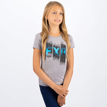 Load image into Gallery viewer, Youth Broadcast Girls T-Shirt 22