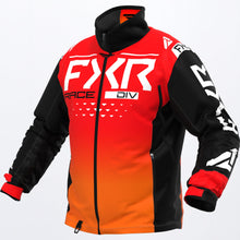 Load image into Gallery viewer, Cold Cross RR Jacket 22
