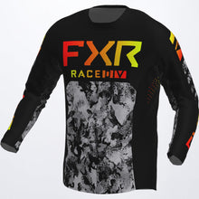 Load image into Gallery viewer, Podium MX Jersey 22