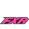 Elec Pink/Black / OS
