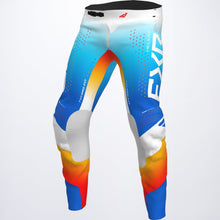 Load image into Gallery viewer, Youth Pro-Stretch MX Pant 22
