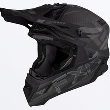 Load image into Gallery viewer, HeliumCarbon_Helmet_Alloy_DRing_230669-_0900_front
