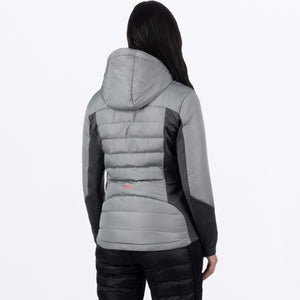 Phoenix_Quilted_Hoodie_W_GreyChar_241206-_0508_back