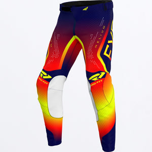 Helium_Pant_Flare_243373-_4565_front