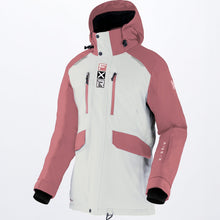 Load image into Gallery viewer, Women&#39;s Aerial Jacket 22
