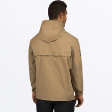 Load image into Gallery viewer, RidePack_Jacket_Canvas_222055_1500_back