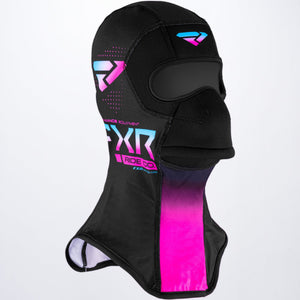 Boost Anti-Fog Balaclava 22