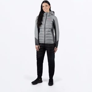 Phoenix_Quilted_Hoodie_W_GreyChar_241206-_0508_Fullbody