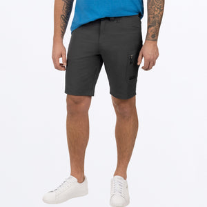 Attack_Short_M_Charcoal_232113_0800_front