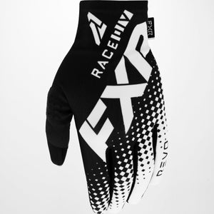 Pro-Fit Lite MX Glove 22