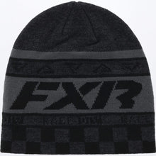 Load image into Gallery viewer, Race Division Beanie 22

