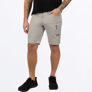 Attack_Short_M_Grey_232113_0500_front