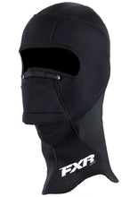 Charger l&#39;image dans la galerie, Black-Ops Balaclava 20
